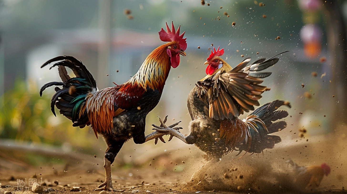 Khám Phá Thế Giới Bóng Đá Với Bet169