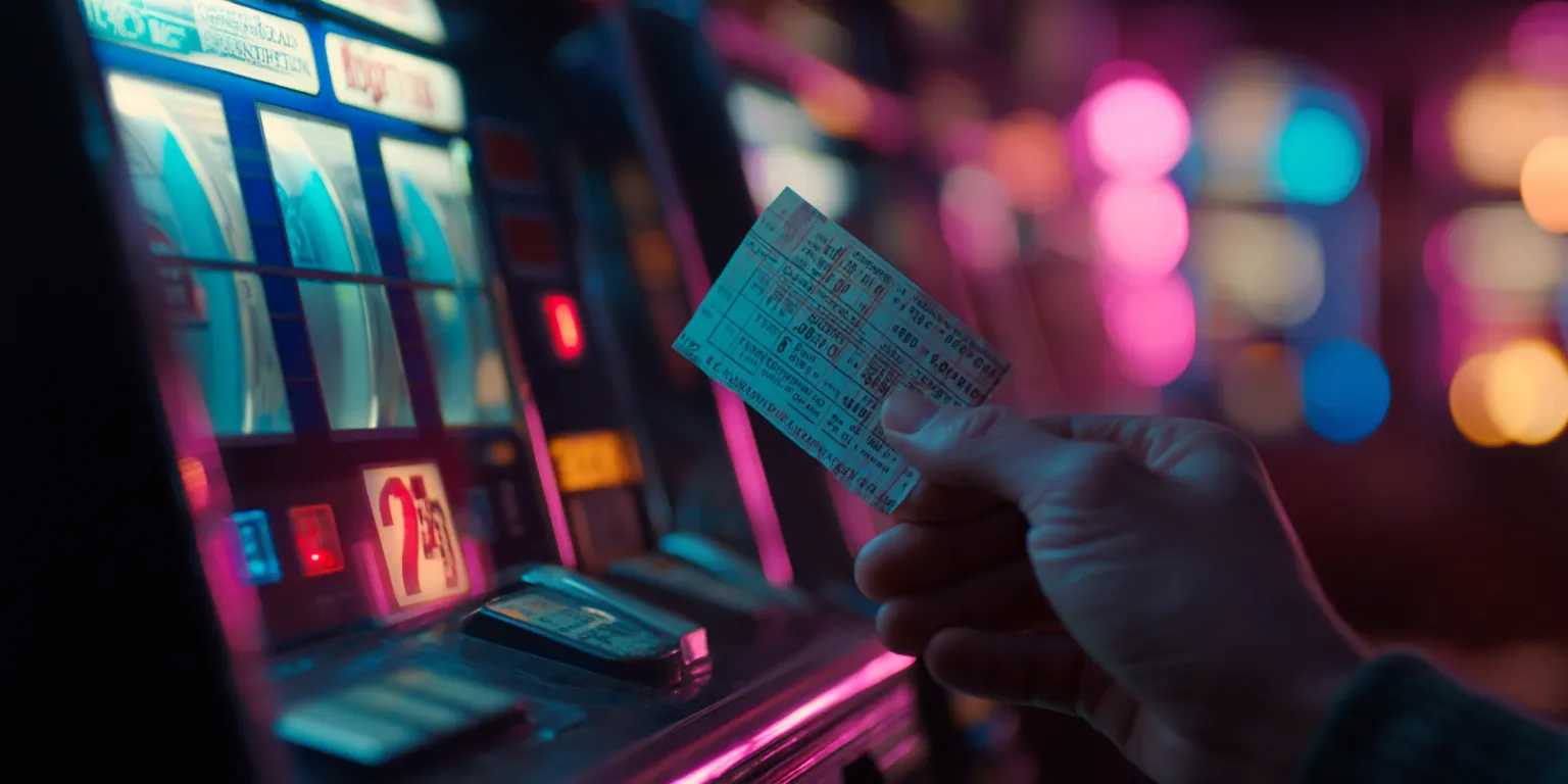 Khám Phá Thế Giới Xổ Số Online: 7ball và Những Điều Bạn Cần Biết