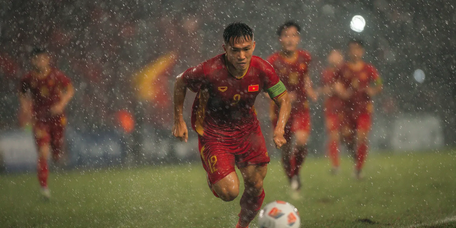 Khám Phá Thế Giới AG sbobet Và Những Lợi Ích Của Nó