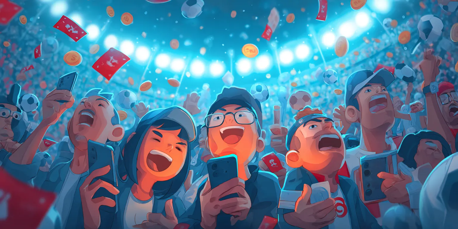 Khám Phá Thế Giới AG sbobet Và Những Lợi Ích Của Nó