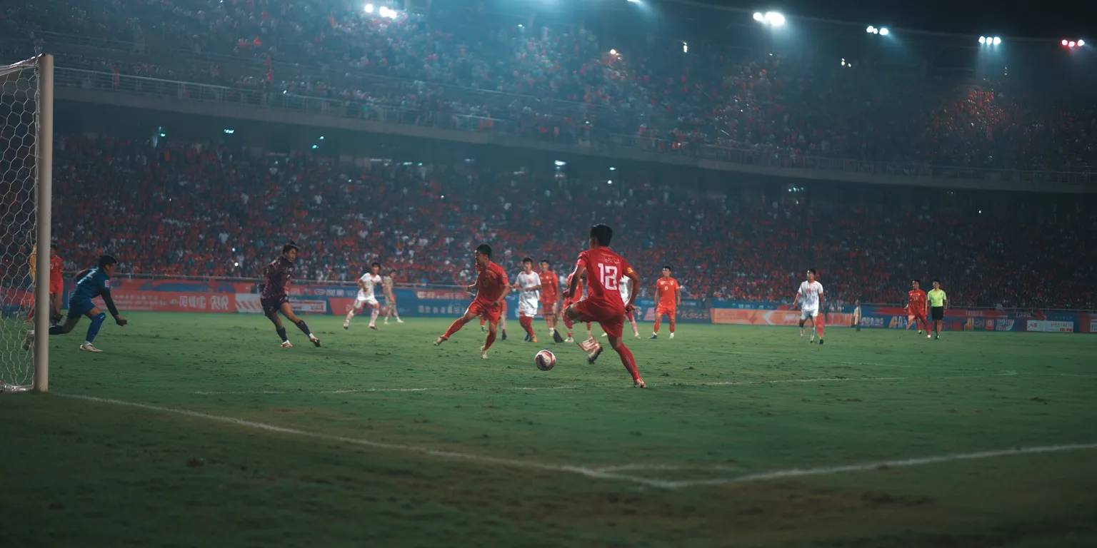 Khám Phá Thế Giới Của Ag Sbobet: Cách Tham Gia Xổ Số Đà Lạt và Những Thông Tin Quan Trọng