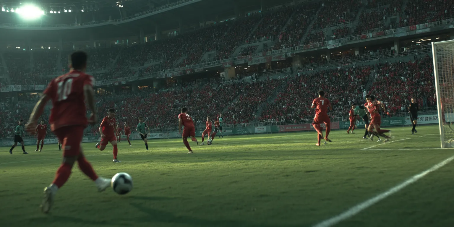 Khám Phá Thế Giới Của Ag Sbobet: Cách Tham Gia Xổ Số Đà Lạt và Những Thông Tin Quan Trọng