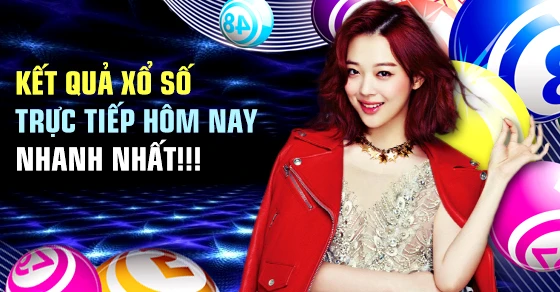 Tìm Hiểu Về Betcom: Giải Pháp Tra Cứu Kết Quả Xổ Số Miền Bắc