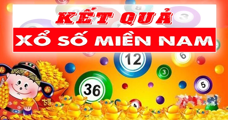 Tìm Hiểu Về Betcom: Giải Pháp Tra Cứu Kết Quả Xổ Số Miền Bắc