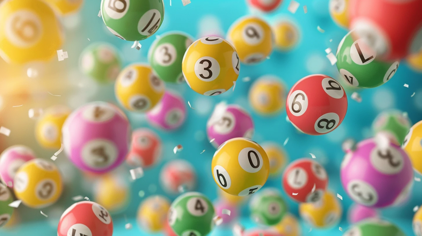 Tìm Hiểu Về Betcom: Giải Pháp Tra Cứu Kết Quả Xổ Số Miền Bắc