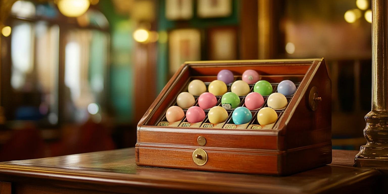 Khám Phá PKVIP: Tìm Hiểu Xổ Số Miền Nam Ngày 4 Tháng 11 Năm 2024