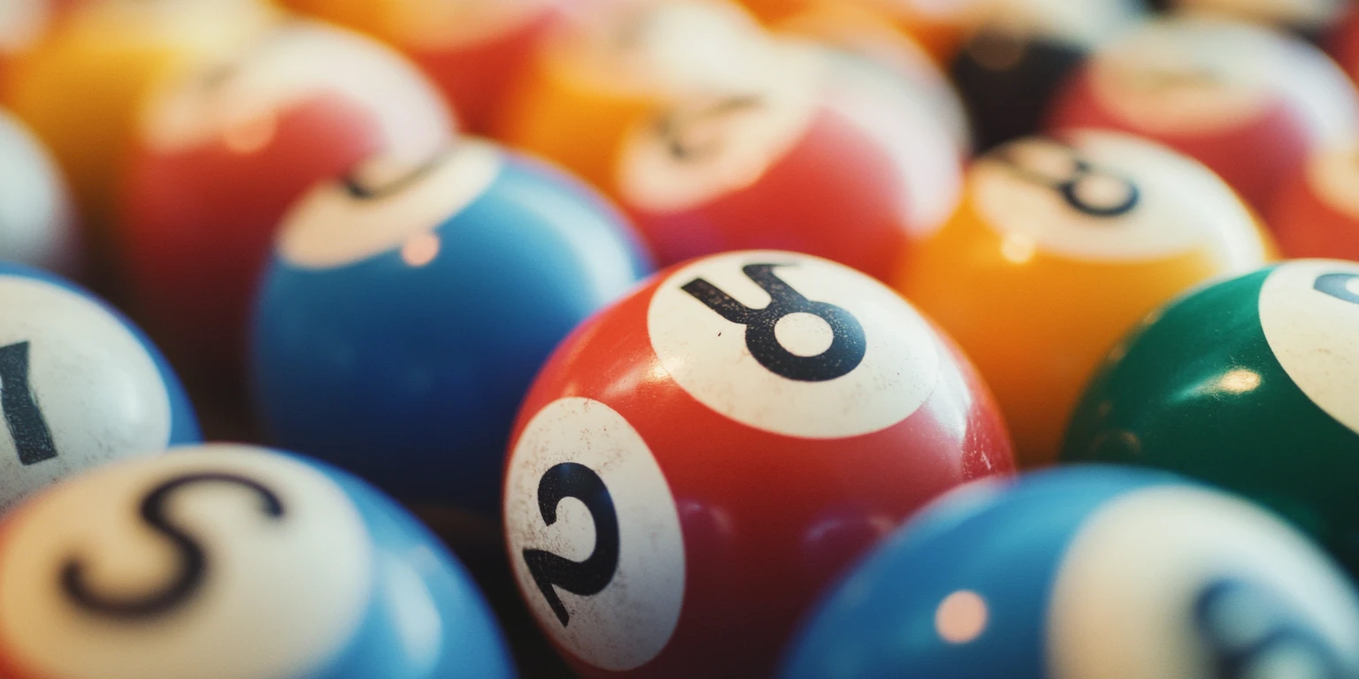 Khám Phá PKVIP: Tìm Hiểu Xổ Số Miền Nam Ngày 4 Tháng 11 Năm 2024