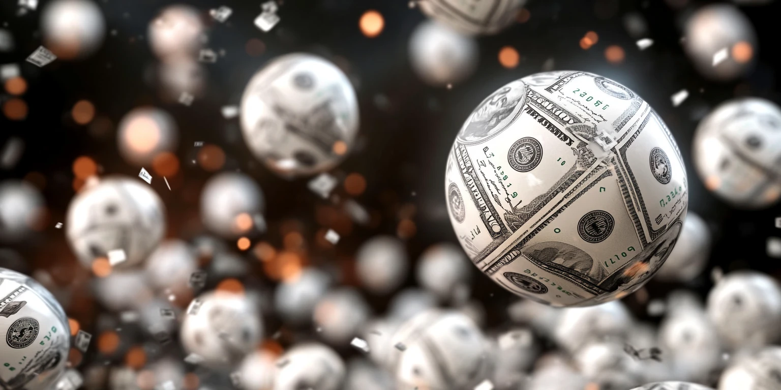 Khám Phá Thế Giới Giải Trí Với JILI Đánh Cá Vui Vẻ