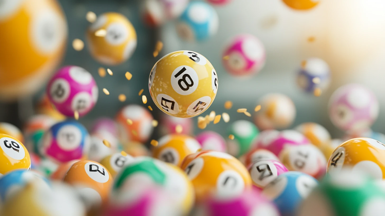 Khám Phá Betcom: Nền Tảng Chơi Xổ Số Online Đáng Tin Cậy