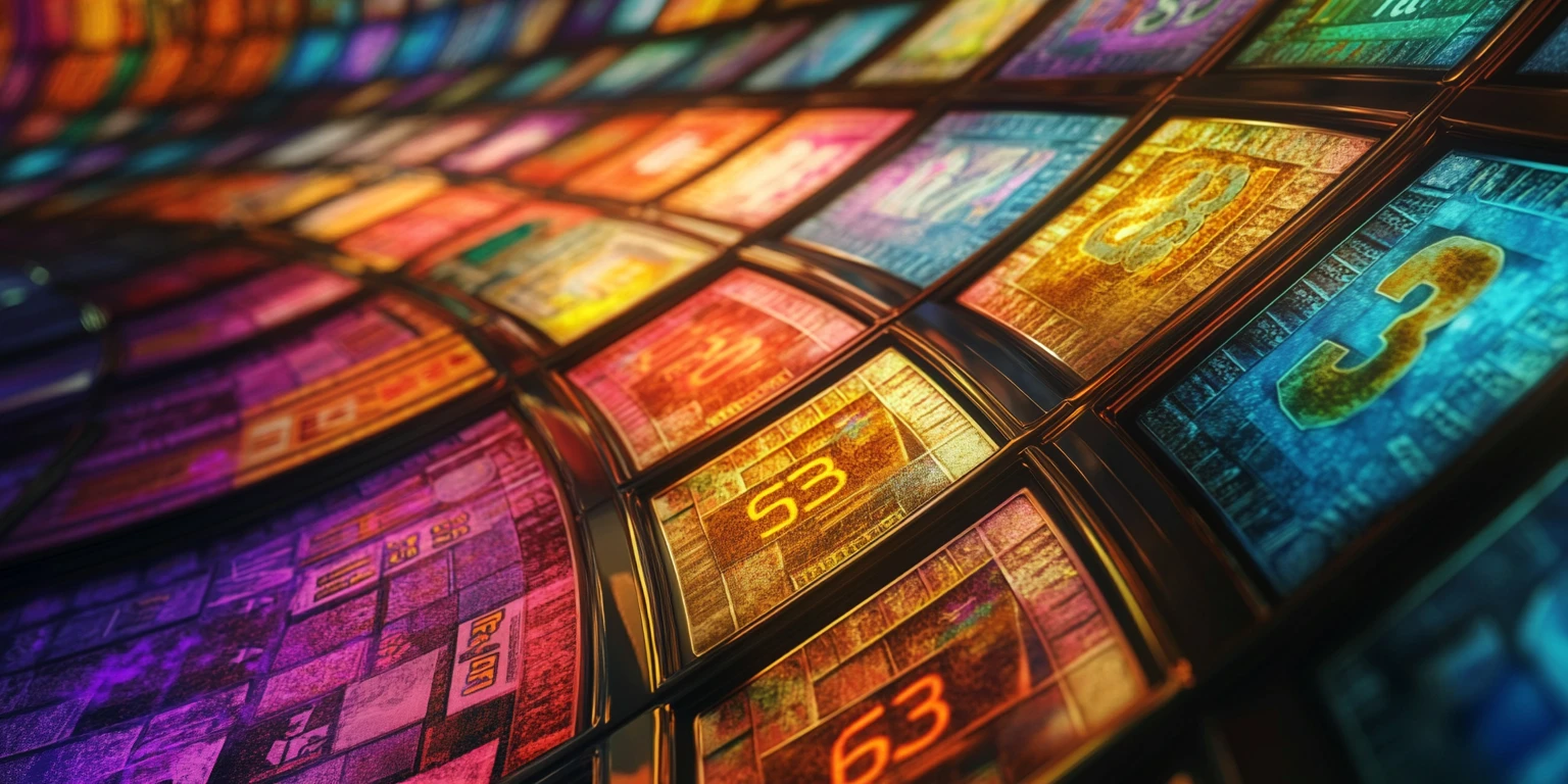 Những Điều Cần Biết Về 5699: Kết Quả Xổ Số Miền Bắc Hôm Nay