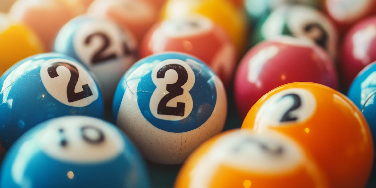 Những Điều Cần Biết Về 5699: Kết Quả Xổ Số Miền Bắc Hôm Nay