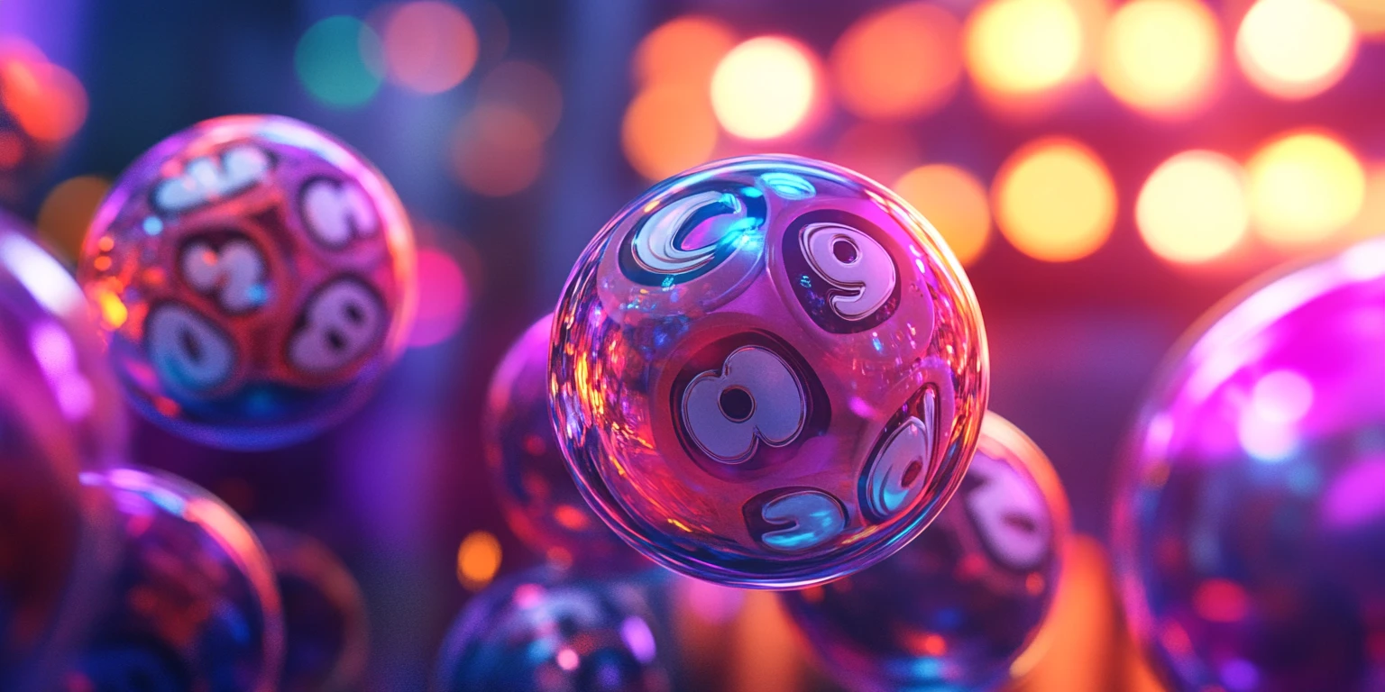 Khám Phá Thế Giới Xổ Số: Từ AE3888 Đến Cách Dự Đoán Xổ Số Miền Trung