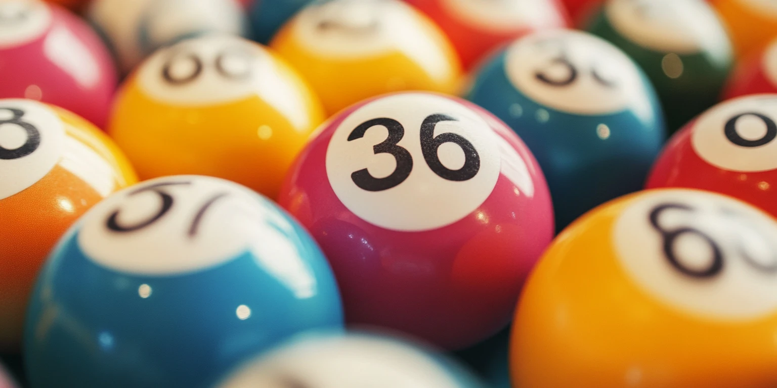 Khám Phá Thế Giới Xổ Số: Từ AE3888 Đến Cách Dự Đoán Xổ Số Miền Trung