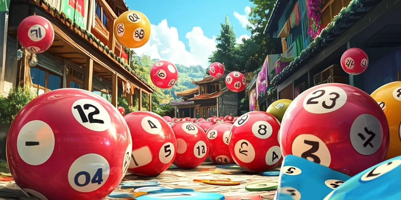 Khám Phá GK88BET: Nền Tảng Xổ Số Miền Bắc và Miền Nam