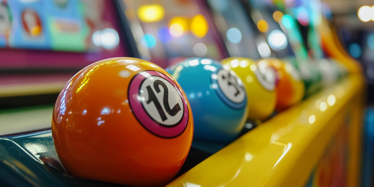 Khám Phá Thế Giới Xổ Số và Đá Gà Tại ae3888