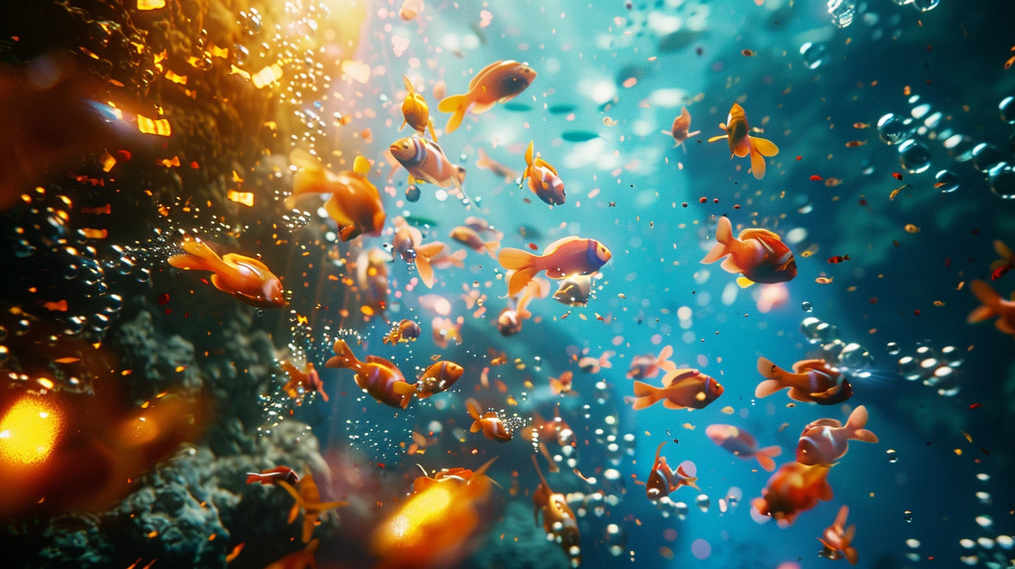 Khám Phá Thế Giới Xổ Số Với 69vn