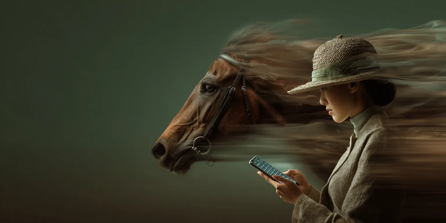 Khám Phá Thế Giới Của Ag Sbobet: Từ Xổ Số Đến Đường Link Vào Sbobet Không Bị Chặn