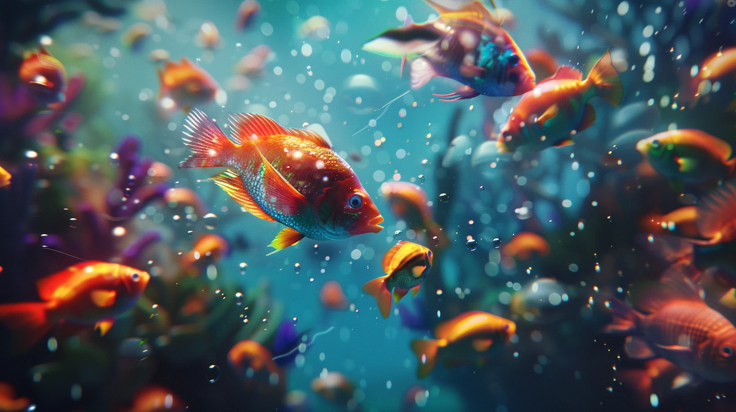 Khám Phá Thế Giới Xổ Số Với 69vn