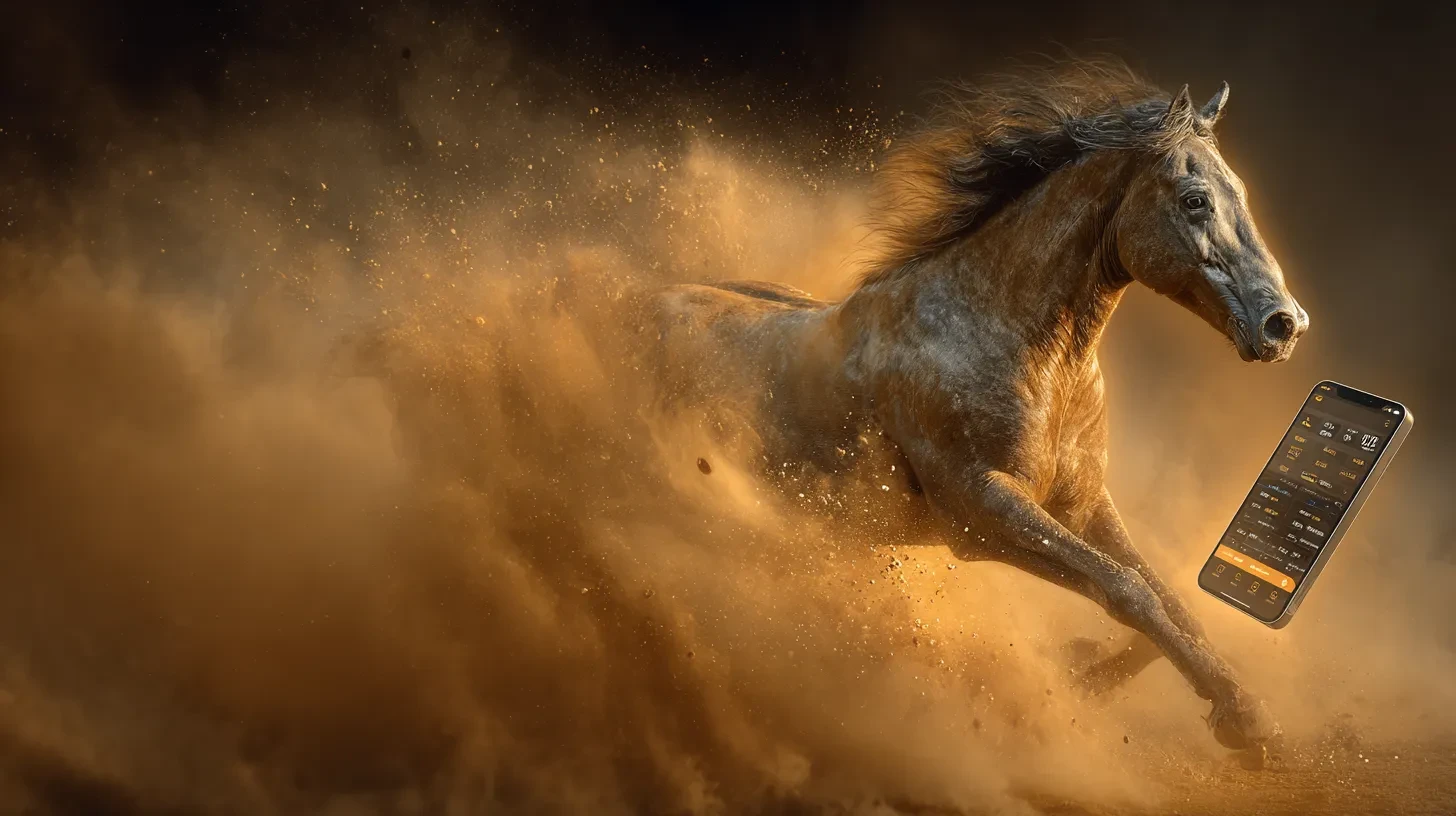 Khám Phá Thế Giới Xổ Số Miền Nam với ae3888