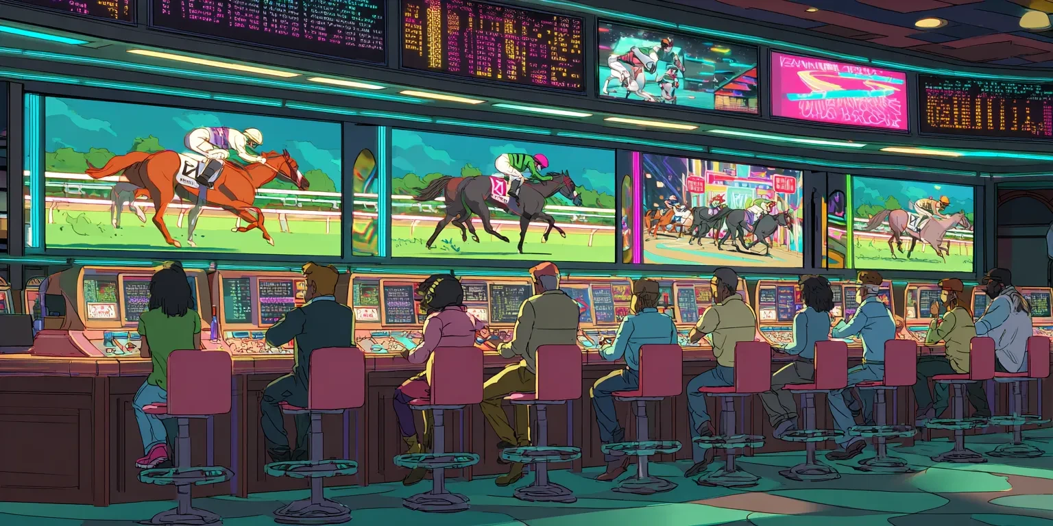 Khám Phá Thế Giới Xổ Số Miền Nam với ae3888