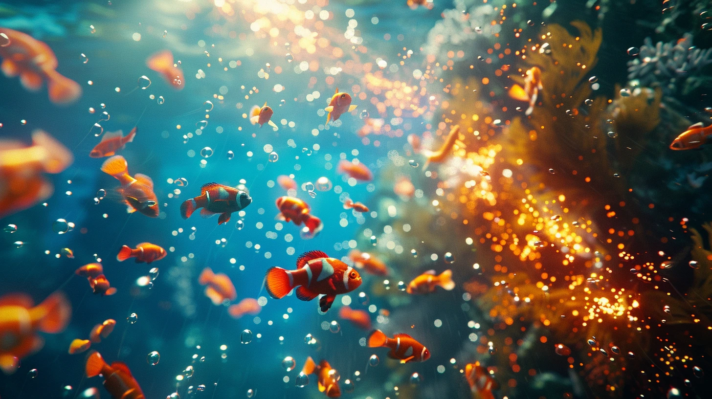 Khám Phá Thế Giới Xổ Số Với 69vn