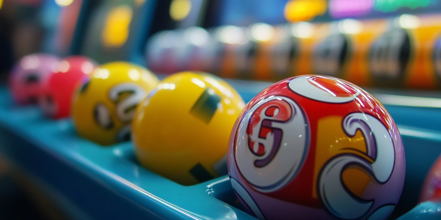 Khám Phá Thế Giới Giải Trí Cùng Ag sbobet và Xổ Số Hàng Tuần Miền Nam