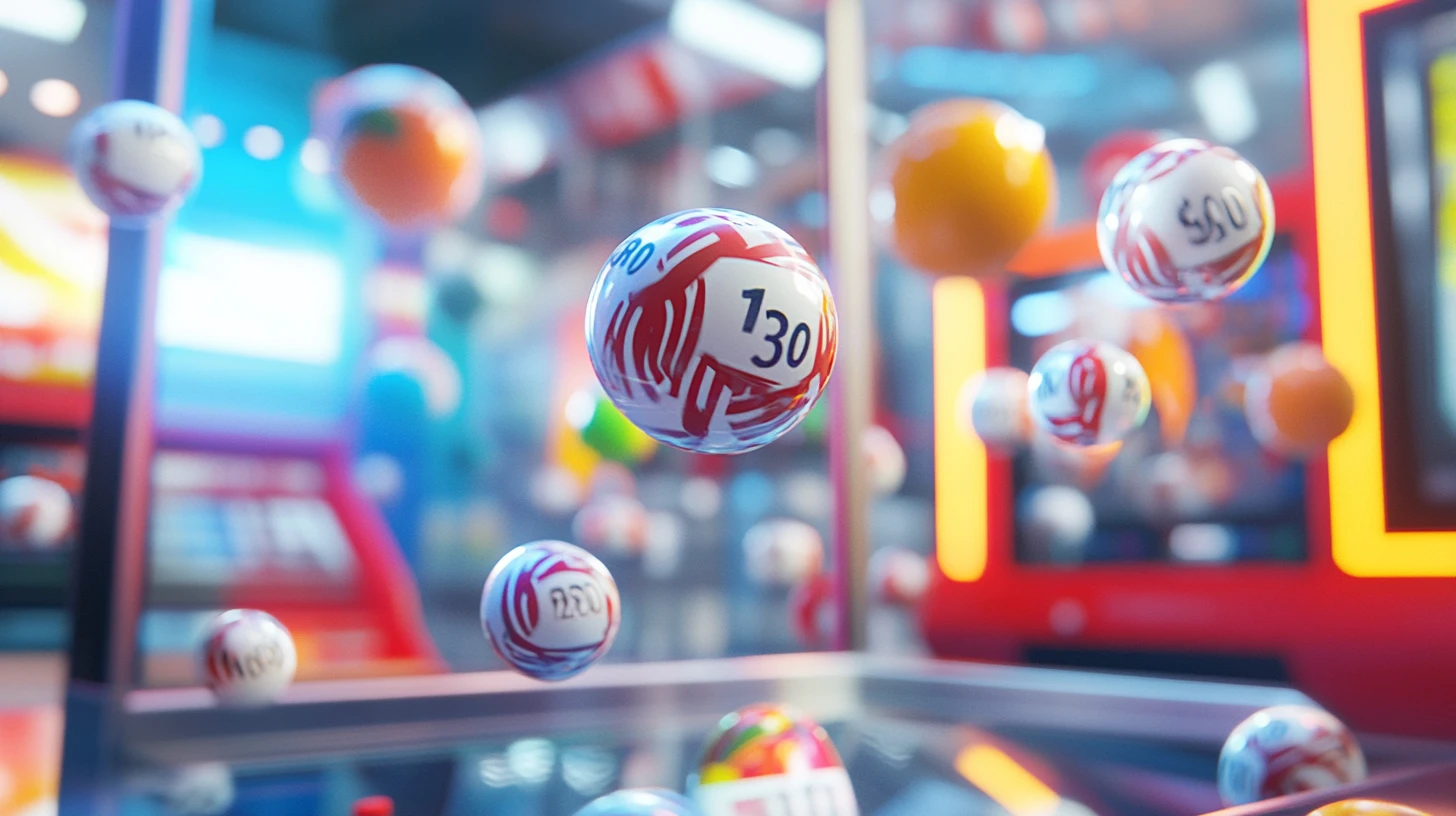 Khám Phá Thế Giới Giải Trí Cùng Ag sbobet và Xổ Số Hàng Tuần Miền Nam