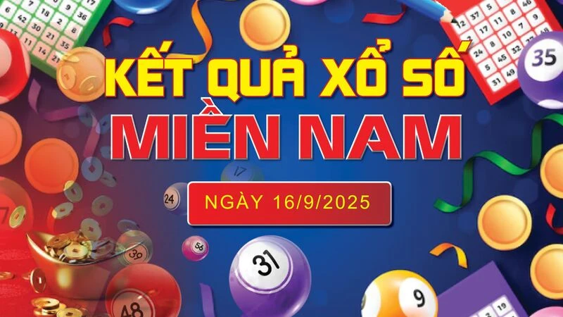Khám Phá Thế Giới 98win1: Xổ Số, Kết Quả và Cách Chơi Mega 6/45
