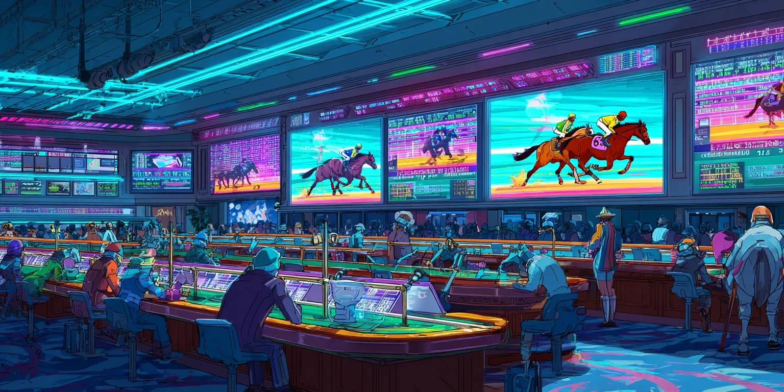 Khám Phá Thế Giới 98win1: Xổ Số, Kết Quả và Cách Chơi Mega 6/45