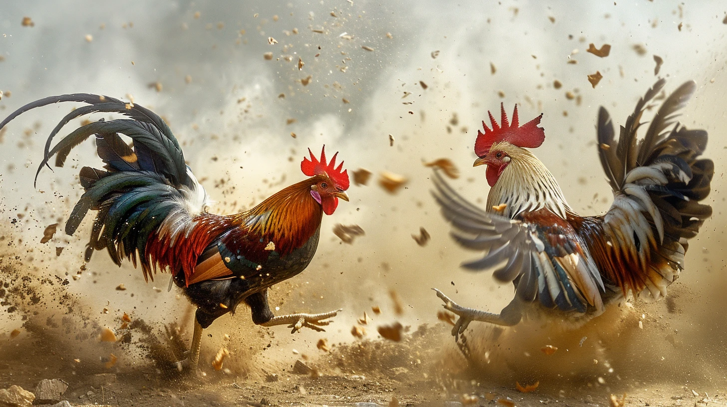 Khám Phá MCW18: Cổng Thông Tin Xổ Số Miền Nam