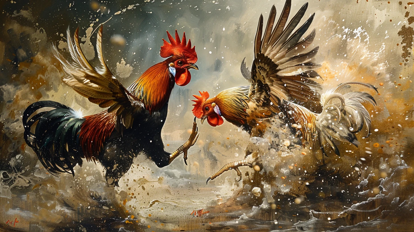 Khám Phá MCW18: Cổng Thông Tin Xổ Số Miền Nam