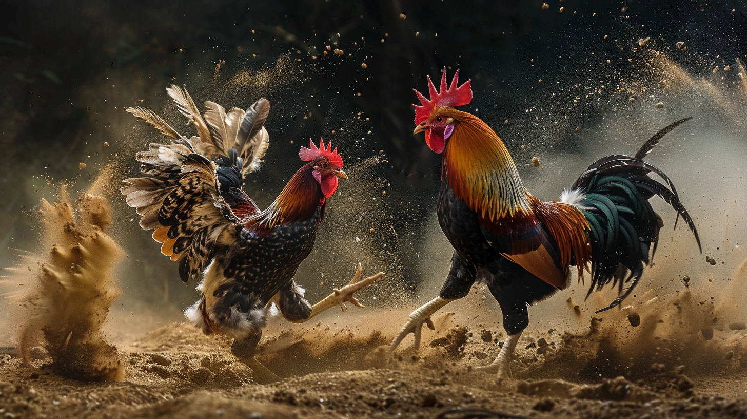 Khám Phá MCW18: Cổng Thông Tin Xổ Số Miền Nam