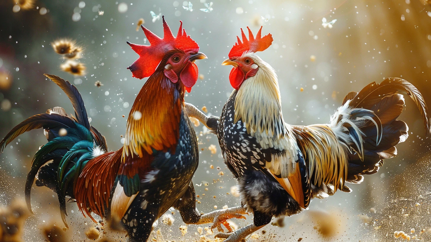 Xổ Số Miền Trung: Cập Nhật Kết Quả Và Thông Tin Hữu Ích