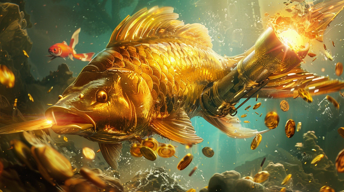 Khám Phá Thế Giới Xổ Số Miền Nam với ae3888