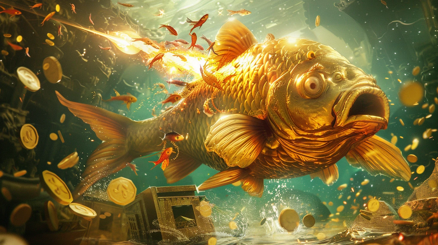 Khám Phá Thế Giới Xổ Số Miền Nam với ae3888