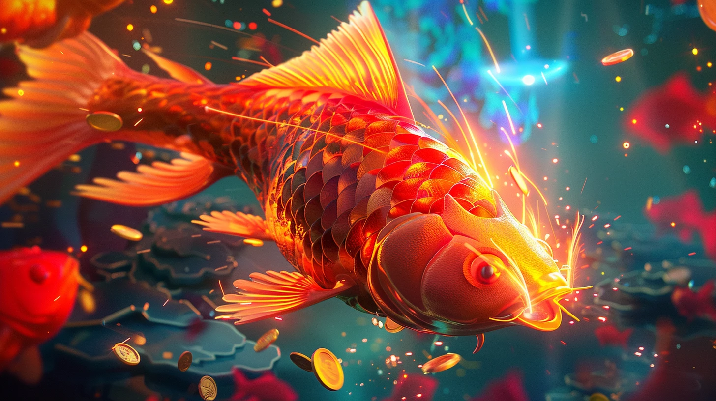 Khám Phá Thế Giới Xổ Số Miền Nam với ae3888